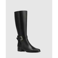 Read Wittner Reviews